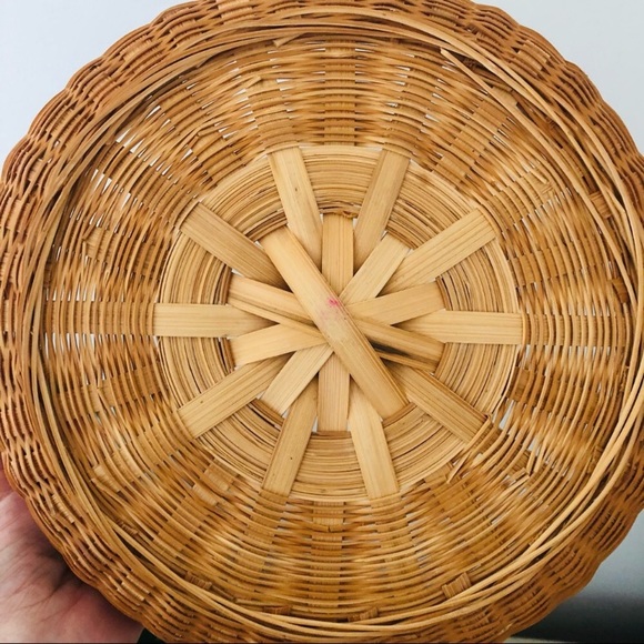 Cottagecore Themed Gift Box - Picture 7 of 11